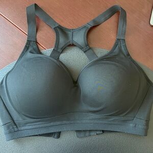 Victoria’s Secret racerback sports bra